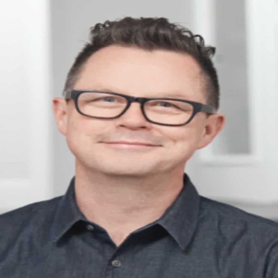 David Lemley